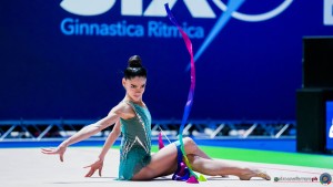 b c edera ravenna senni soraya   nastro sfe03739 copia simone ferraro ph copia